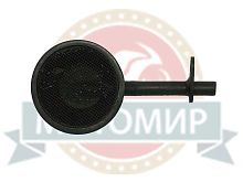 Маслозаборник Агрос (341.07.0.0060 СБ)