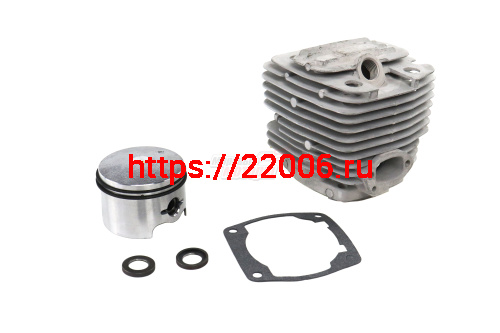 Поршневая гр. "Цыганка" 72 в сборе. (Forza,Patriot,Forvard,BGT,Carver,SD-Master) Поршневая гр. "Цыганка" 72 в сборе. (Forza,Patriot,Forvard,BGT,Carver,SD-Master)