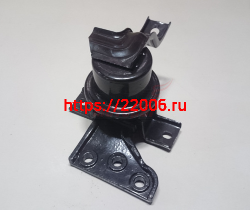 Опора двигателя правая FORA (A21-1001310) Опора двигателя правая FORA (A21-1001310)