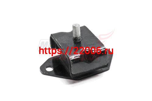 Подушка двигателя левая 1039,1049С,Isuzu NQR (E049364000006) Подушка двигателя левая 1039,1049С,Isuzu NQR (E049364000006)