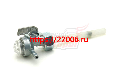 Бензокран  CG/CB (125сс,150сс) под гайку