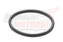 Пружинка сальника к/вала Буран (диам.30)