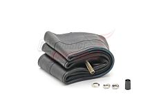 Камера 10" 3,50-10 (кривой сосок)