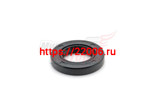 Сальник 17х30х4,4 коленвала на Штиль 290,310,390,029,039(96390101743) Сальник 17х30х4,4 коленвала на Штиль 290,310,390,029,039(96390101743)