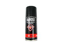 Смазка Nanoprotech Anticorrosion, 210мл