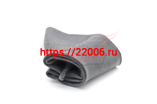 Камера 6" 13-4,10х6" снегоуборщик