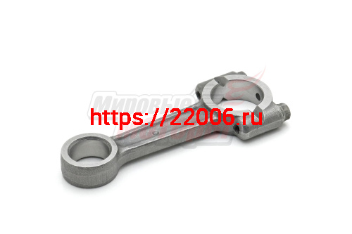 Шатун Ветерок12 голый (621810СБ)