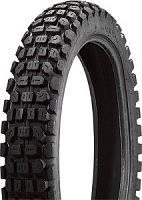 Покрышка Duro Мото 17" HF 333 3.00-17 TT