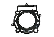 Прокладка головки цилиндра Zongshen NC250  ZS 177MM (9022B-ME30-0000)