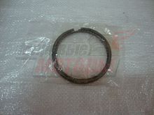 Кольца поршневые 182F (КОМПЛ.)