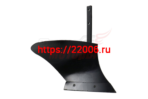 Плуг МБ без сцепки, УСИЛЕННЫЙ (Каскад, Ока, Целина) Плуг МБ без сцепки, УСИЛЕННЫЙ (Каскад, Ока, Целина)