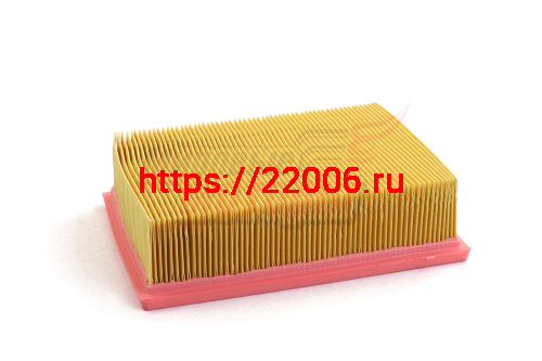 Фильтр воздушный H30 CROSS (2461201)