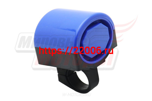 Сигнал электр. Китай "Сирена" JY-142 (РАЗНЫЕ ЦВЕТА) фото 3 Сигнал электр. Китай "Сирена" JY-142 (РАЗНЫЕ ЦВЕТА) фото 3