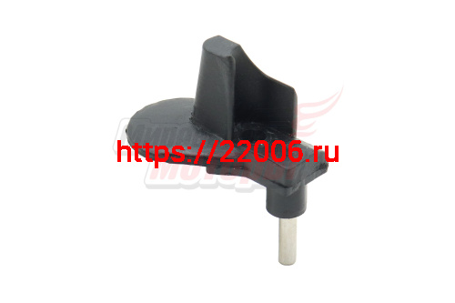 Отбойник (опора) "Цыганка" 45,52 Отбойник (опора) "Цыганка" 45,52