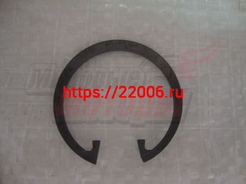 Кольцо В35 Минск колеса стопорное (3.112-31181А) (ЗАВОД, г.Минск) Кольцо В35 Минск колеса стопорное (3.112-31181А) (ЗАВОД, г.Минск)