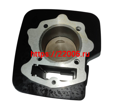 Цилиндр в сборе с поршнем SHINERAY VJ250 169YMM (27010725)+(смотри каталог) фото 4 Цилиндр в сборе с поршнем SHINERAY VJ250 169YMM (27010725)+(смотри каталог) фото 4