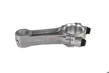 Шатун в сборе 1P68FA
