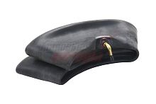 Камера 10" 3,00-10 ГК (кривой сосок) Скутер, МиниМокик 3,00/3,5/4,00/4,5-10 (Петрошина)