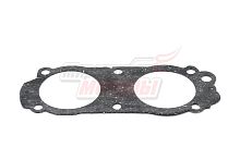 Прокладка Вихрь25 цилиндра (4.100-004)