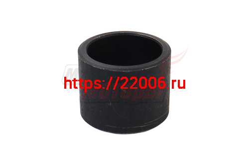 Втулка промежуточного вала КПП SR1Z-80Е