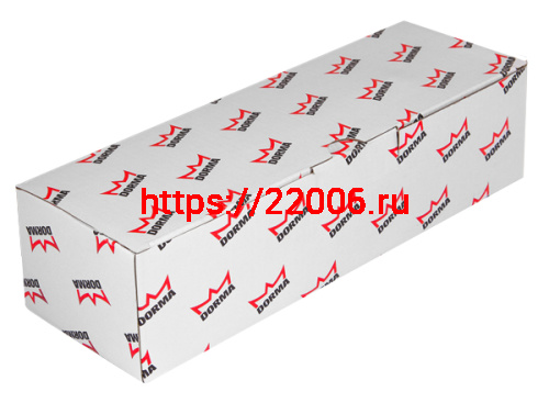 Доводчик Dorma (Дорма) дверной TS 77 EN 2, с рычажной тягой, коричневый фото 3 Доводчик Dorma (Дорма) дверной TS 77 EN 2, с рычажной тягой, коричневый фото 3