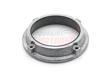 Чашка ведомая сцепления Агро (42Т.001.01.03.100)