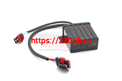 Коммутатор Тайга 84.3734-09 (г.Москва, "Флеймз") (работает с основанием 26.3749-09) Коммутатор Тайга 84.3734-09 (г.Москва, "Флеймз") (работает с основанием 26.3749-09)