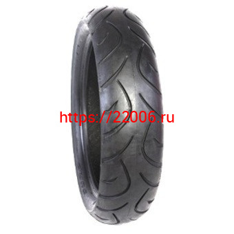 Покрышка Duro Скутер 13" DM1057 130/70-13 TL бескамерная Покрышка Duro Скутер 13" DM1057 130/70-13 TL бескамерная