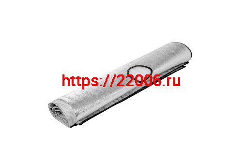 Пол для палатки куб. 1,5x1,7 с 3-отверстиями  (HS-P150-3) Helios фото 2