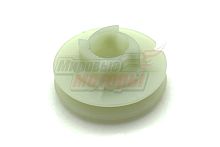 Храповик стартера "Цыганка" 25 (Forza,Patriot,Forvard,BGT,Carver,SD-Master)