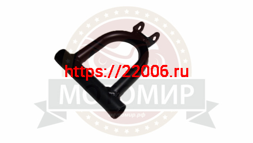 Рычаг верхний Atomik LMATV-110G (2013012004 Рычаг верхний Atomik LMATV-110G (2013012004