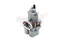 Карбюратор К65Г Муравей (Россия, ПЕКАР)