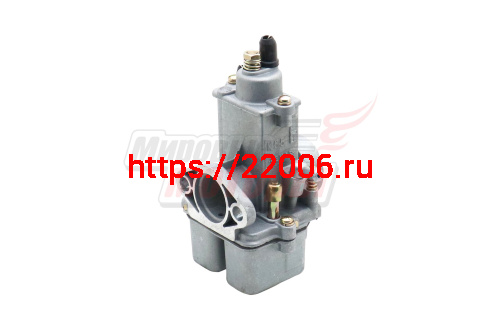 Карбюратор К65Г Муравей (Россия, ПЕКАР)