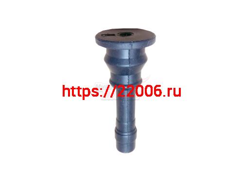 Провод зажигания высоковольтный 1,3 цилиндр EC7 1.8L (1136000176)