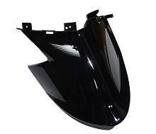 Крыло переднее SPORTY 250 левое (617633)
