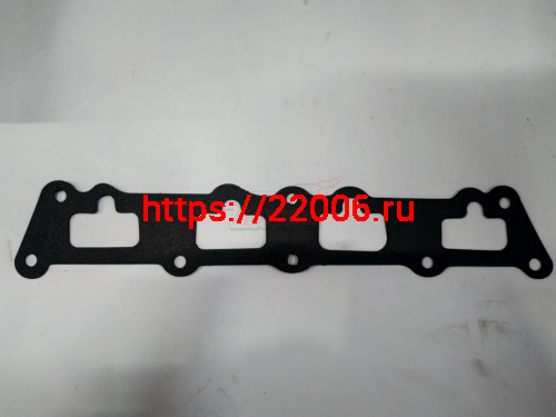 Прокладка впускного коллектора Bonus (477F1008021)