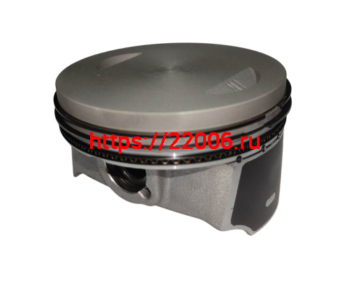 Цилиндр в сборе с поршнем SHINERAY 270CBB (172YMN-3) (27011036)+(смотри каталог) фото 4 Цилиндр в сборе с поршнем SHINERAY 270CBB (172YMN-3) (27011036)+(смотри каталог) фото 4