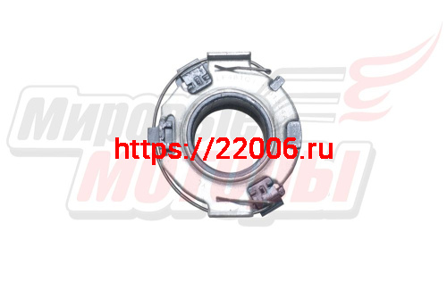 Подшипник выжимной FAW VITA, V2, V5 (1601-220M01A00) Подшипник выжимной FAW VITA, V2, V5 (1601-220M01A00)