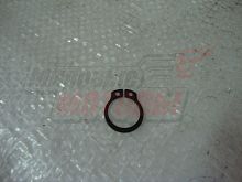 Кольцо стопорное вала пускового d14