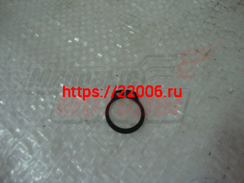 Кольцо стопорное вала пускового d14