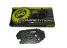 Цепь SFR  ГРМ (25Н) SFR - 64 зв. KAYO YX140 cc