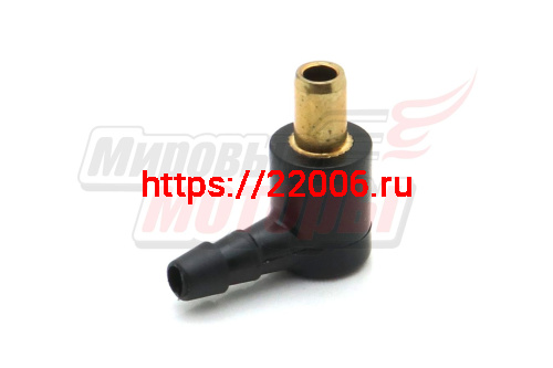 Сапун маслобака "Цыганка" 45,52 (Forza,Patriot,Forvard,BGT,Carver,SD-Master) Сапун маслобака "Цыганка" 45,52 (Forza,Patriot,Forvard,BGT,Carver,SD-Master)