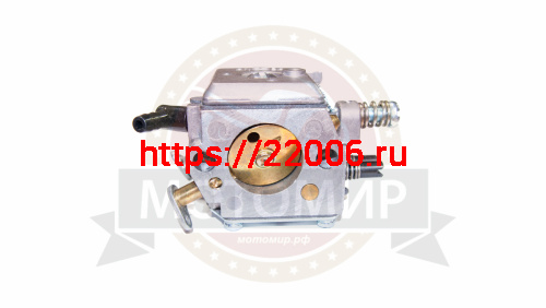 Карбюратор б/п Цыганка 65-20K /72-20КForza,Patriot,Forvard,BGT,Carver,SD-Master фото 3 Карбюратор б/п Цыганка 65-20K /72-20КForza,Patriot,Forvard,BGT,Carver,SD-Master фото 3