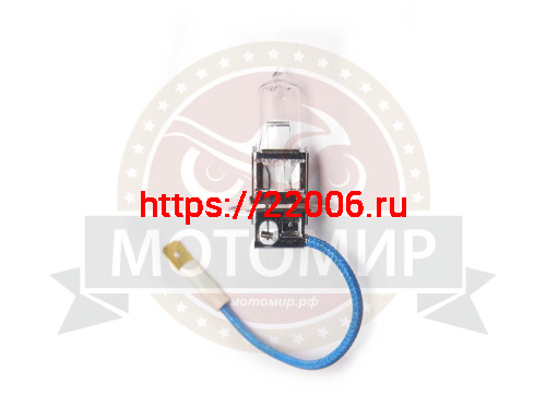 Лампа 12В 5Вт (W5W) без цоколя (W2.1x9.5d) (1011) в габарит (НАБОР) Лампа 12В 5Вт (W5W) без цоколя (W2.1x9.5d) (1011) в габарит (НАБОР)