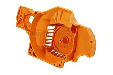 Крышка стартера Partner 351