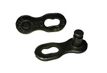 Замок цепи Вело КМС  6,7,8 скоростей SL- 573R (C-UN-L-0018)