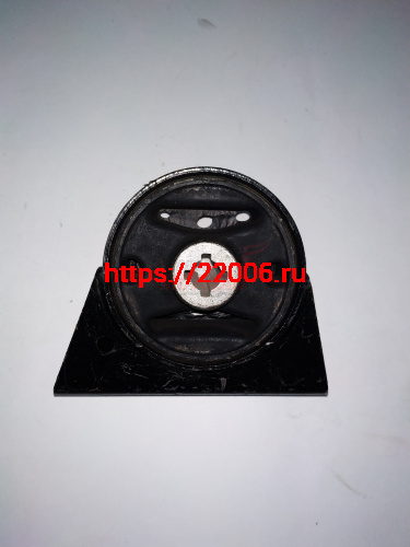 Опора двигателя передняя Atlas (1077009900)