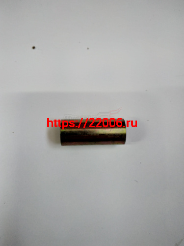 Втулка стойки стабилизатора переднего Fora (A212906027) Втулка стойки стабилизатора переднего Fora (A212906027)