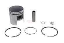 Поршень 41,75 мм AD50 +0,75