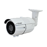 DVI-S325V POE LV v2.0 видеокамера IP
